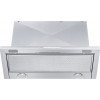HÚT MÙI ÂM TỦ Miele DA 3466